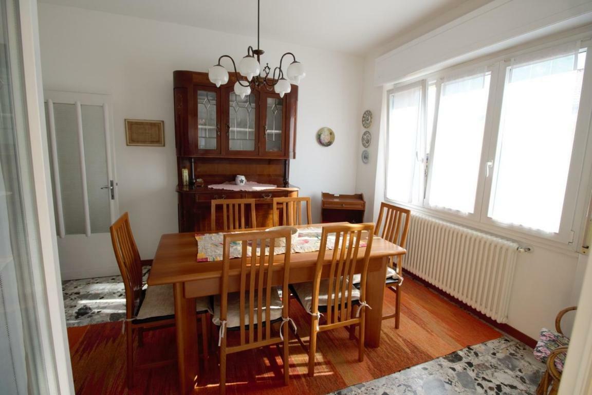 Holiday home Casa Dudi