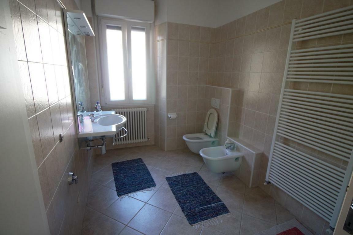 Holiday home Casa Dudi