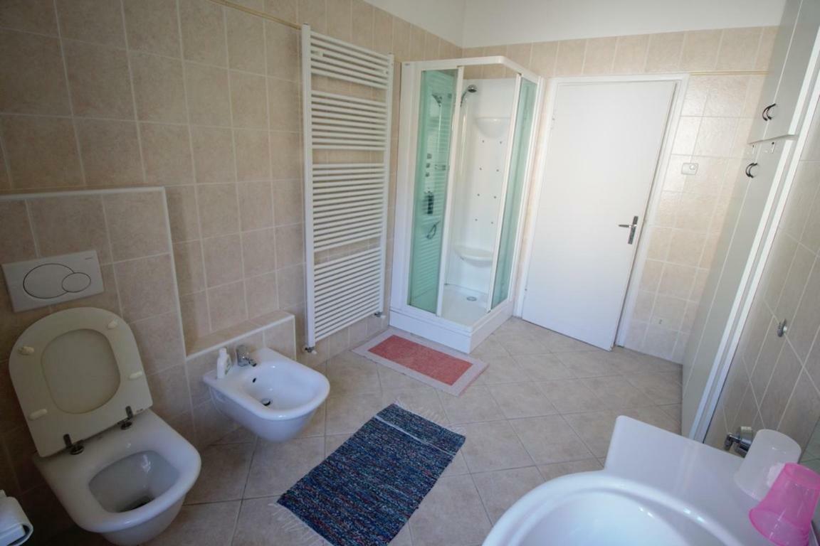 Holiday home Casa Dudi *
