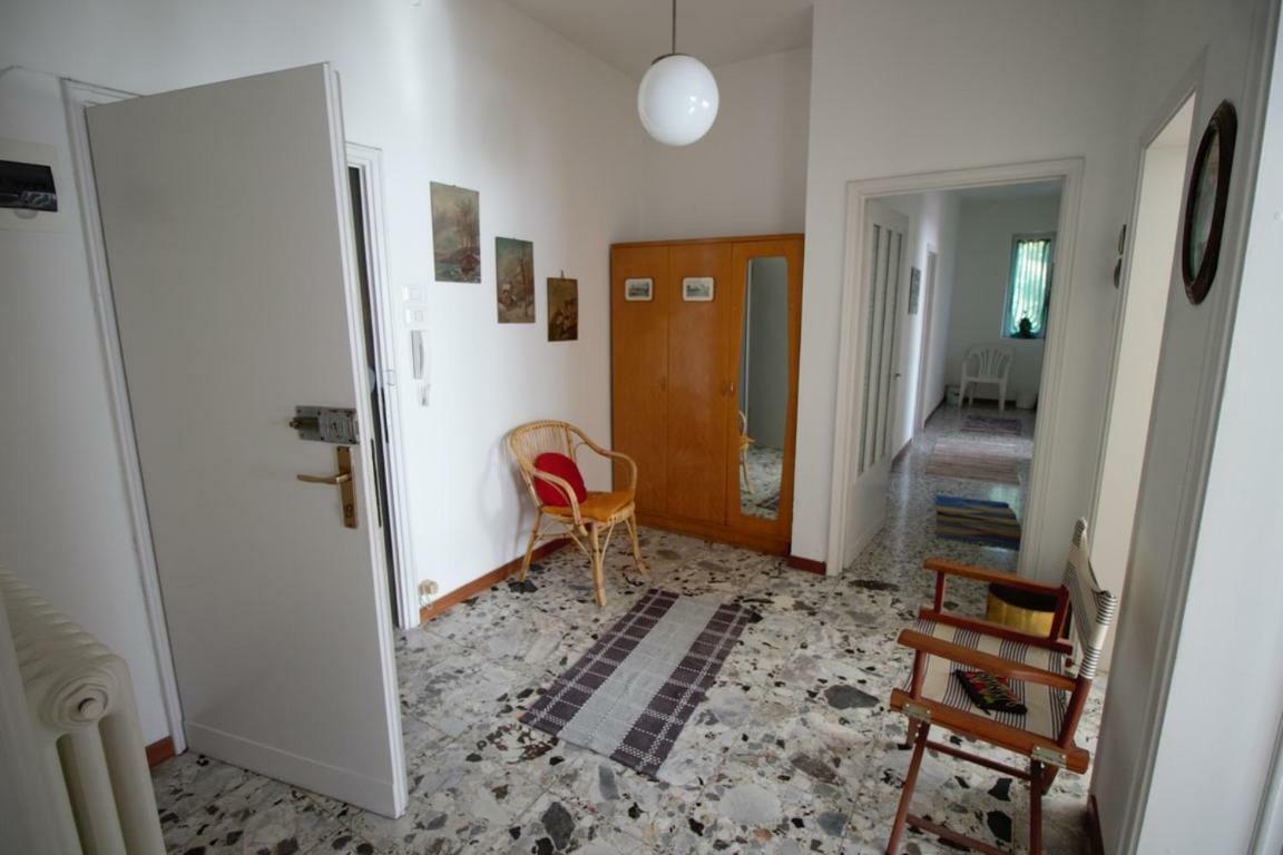 Casa Dudi Holiday home Dongo