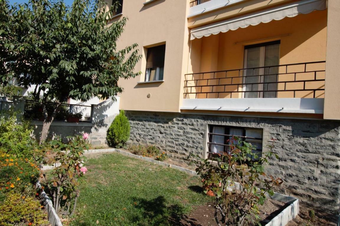 Holiday home Casa Dudi *
