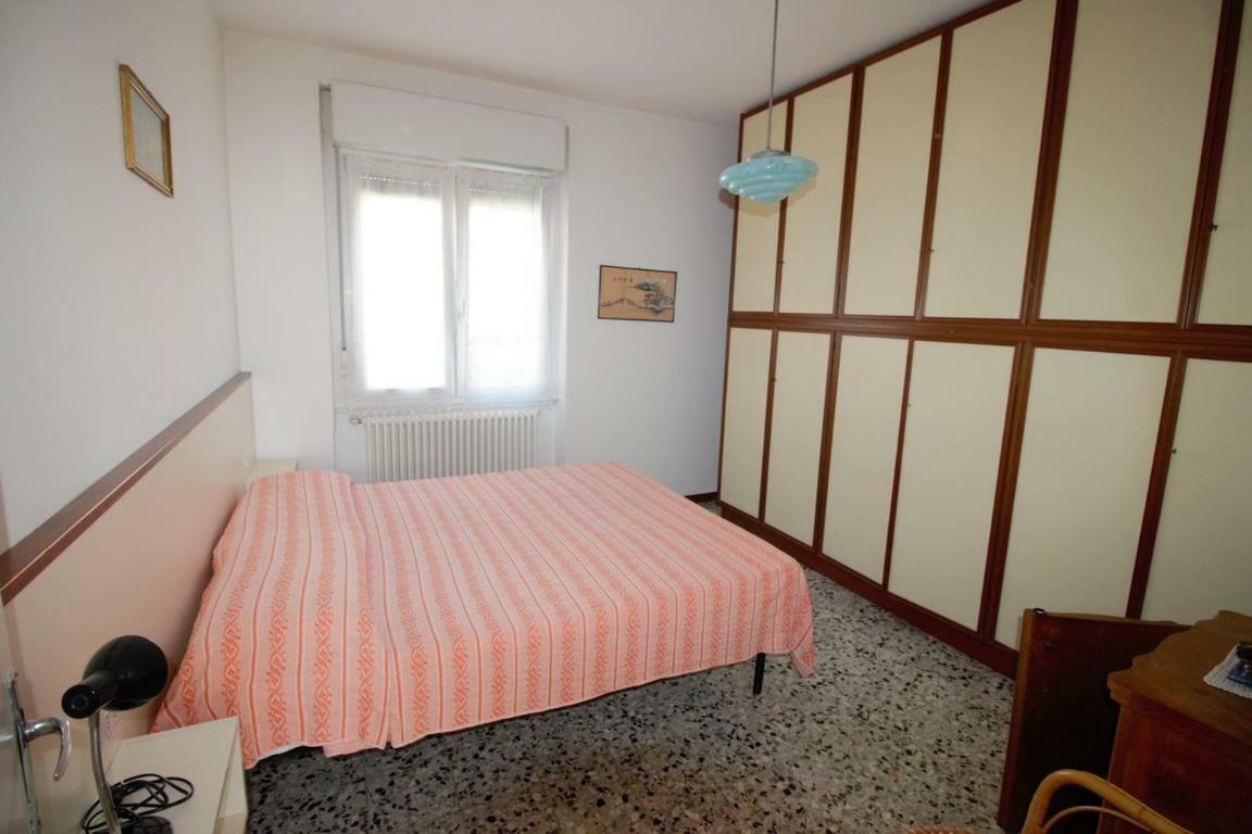 Holiday home Casa Dudi *