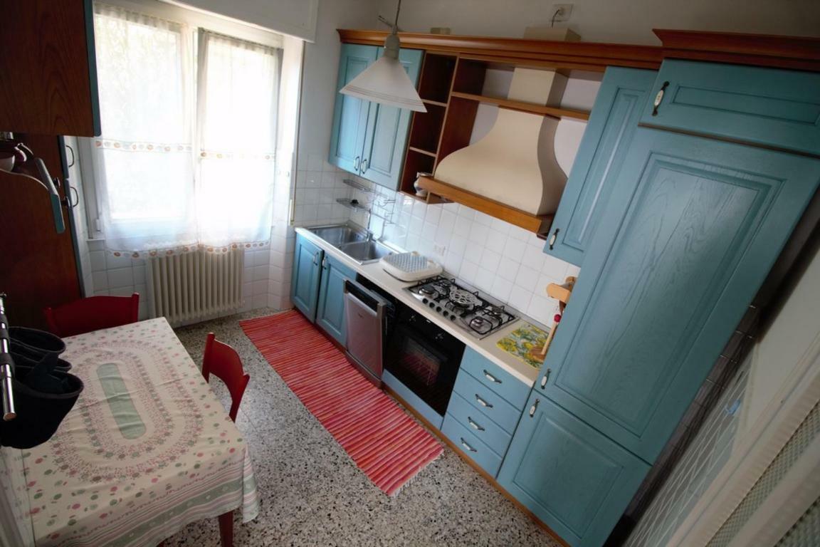 Casa Dudi Dongo