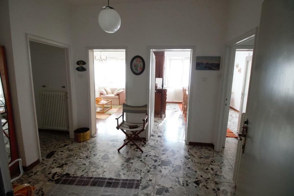 Casa Dudi * Dongo