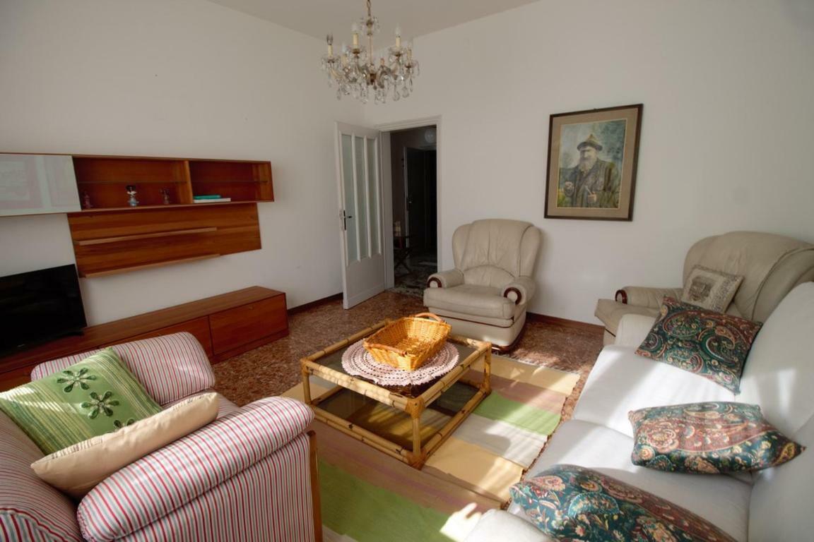 Casa Dudi *