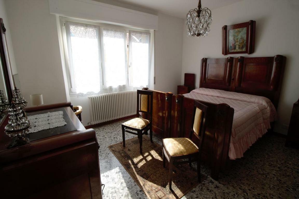 Casa Dudi *