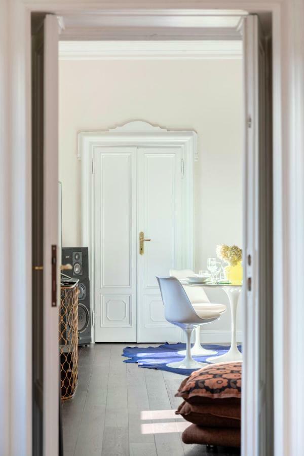 Anna Deluxe Tremezzo