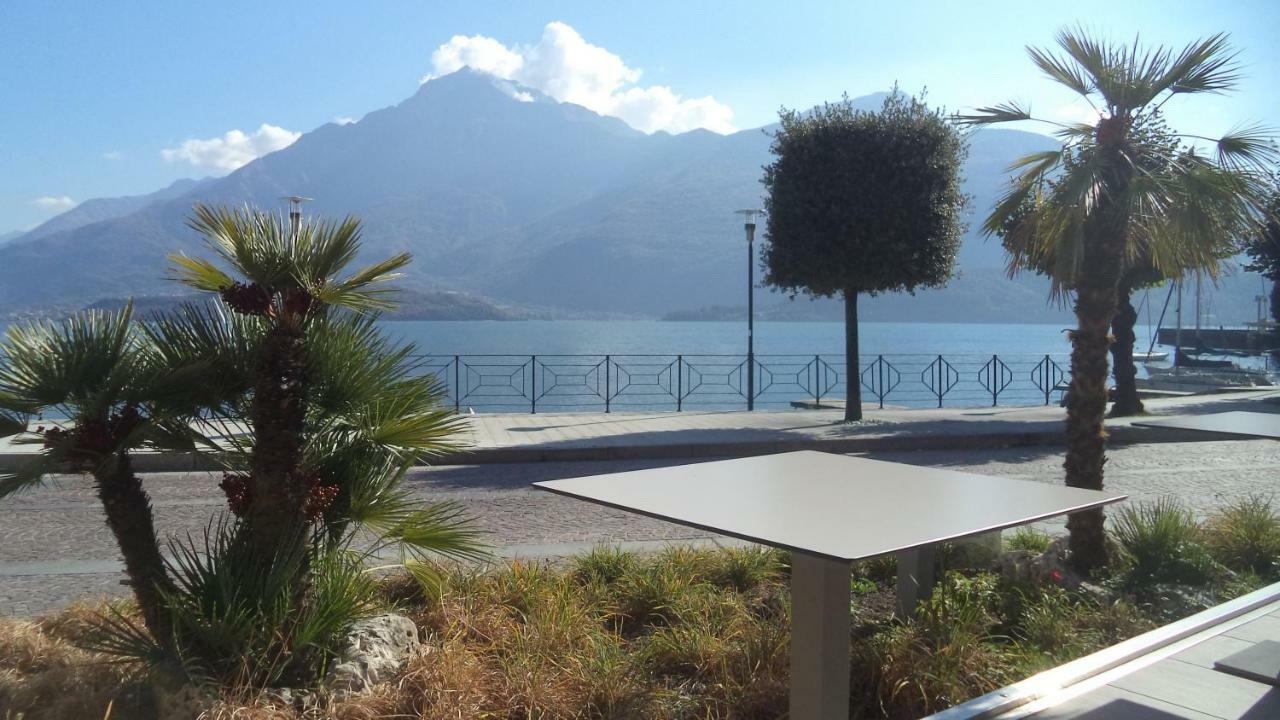 Guest house Nuovo Bar *