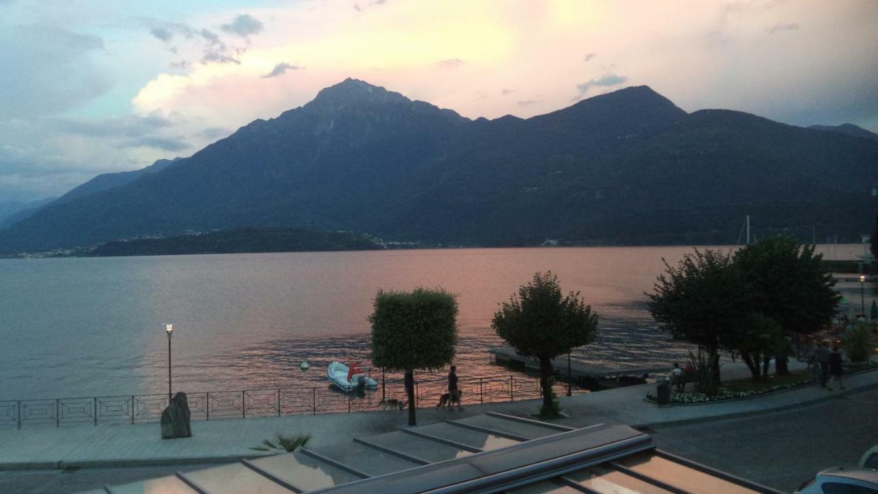 Nuovo Bar Guest house