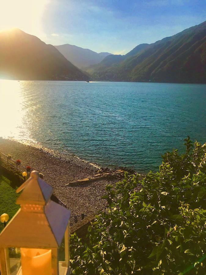 Holiday home Holidays Rivabella
