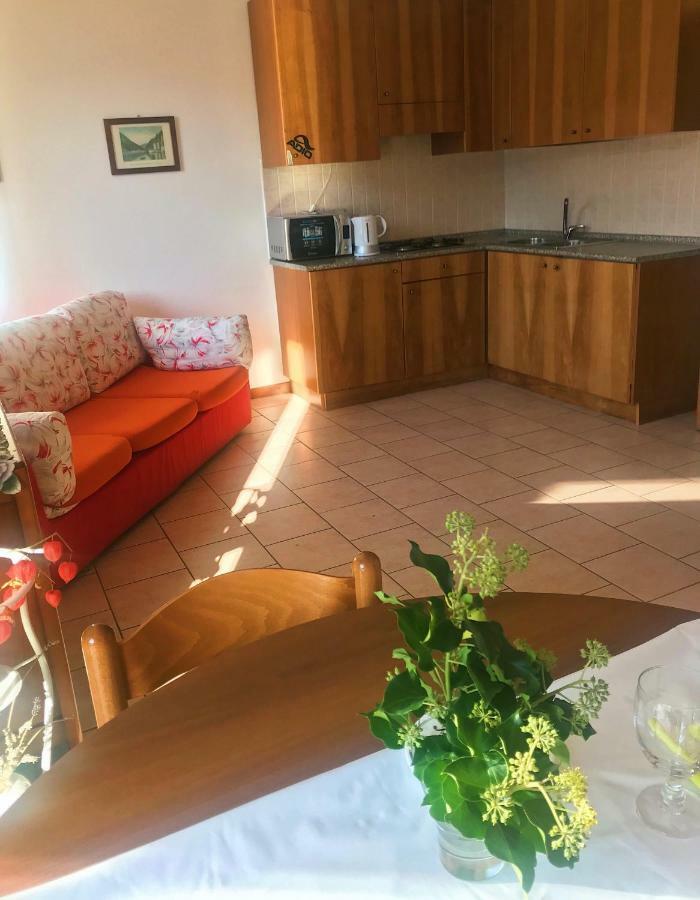 Holidays Rivabella Holiday home