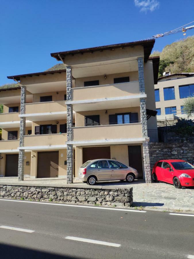 Apartment Ca' Spass *