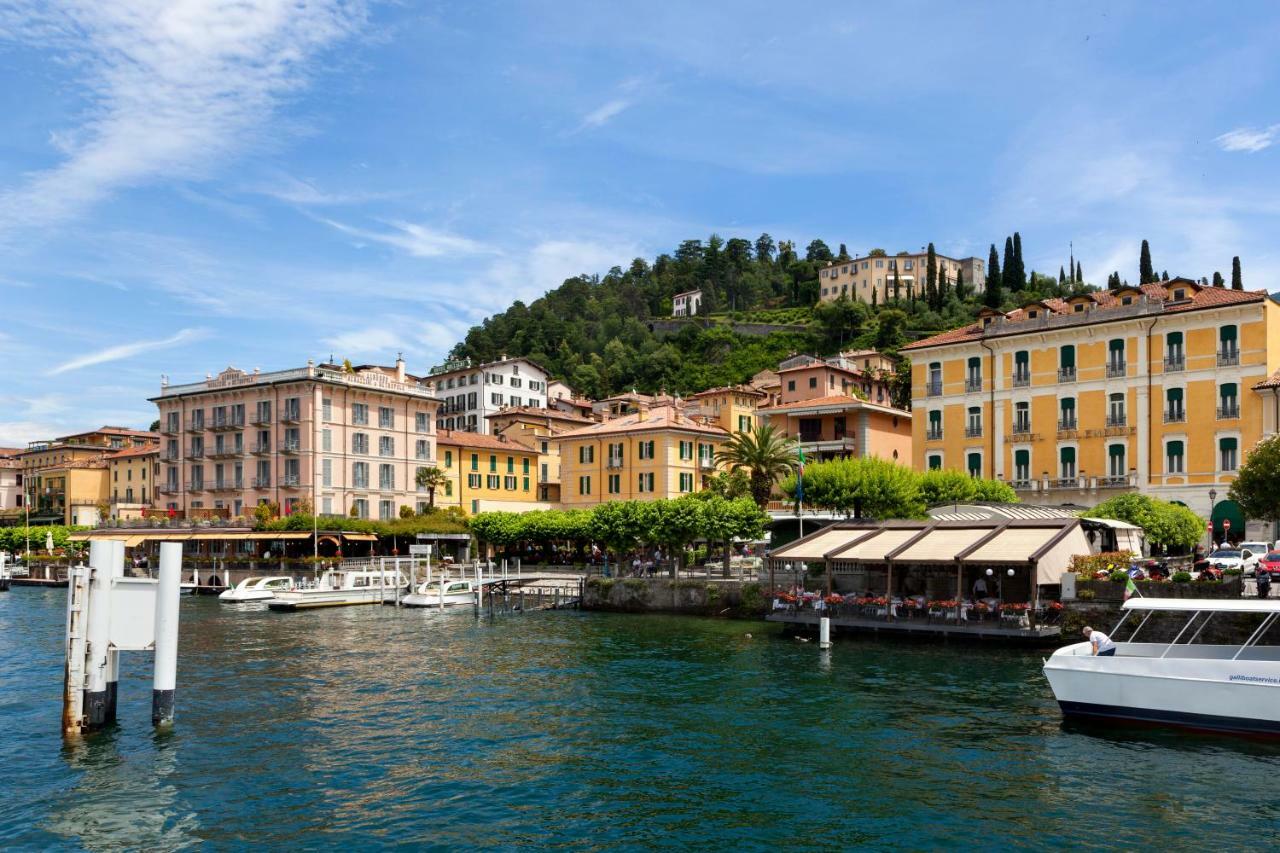 Apartment Liszt Tower By Klabhouse Bellagio