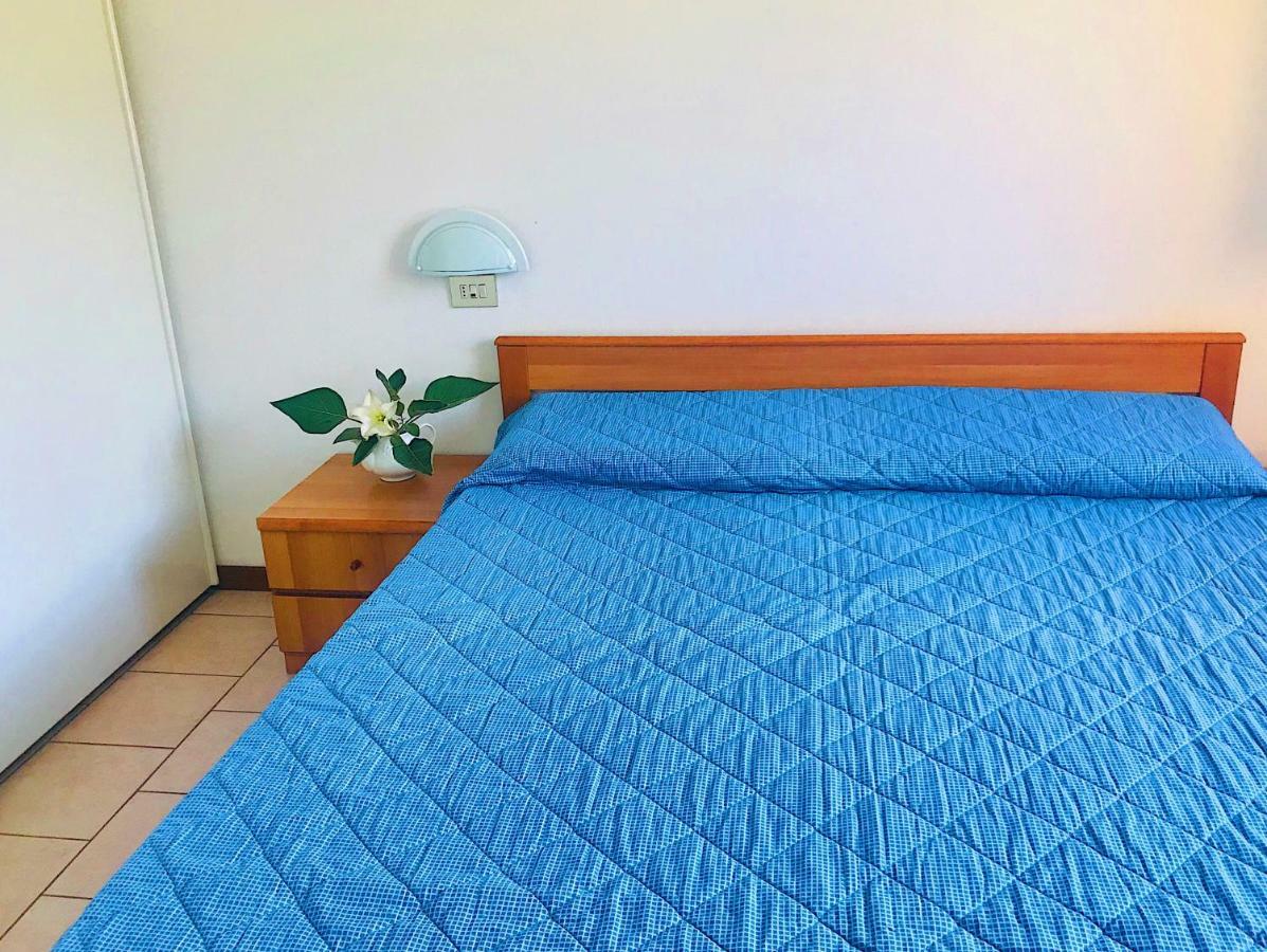 Holiday home Holidays Rivabella Lezzeno