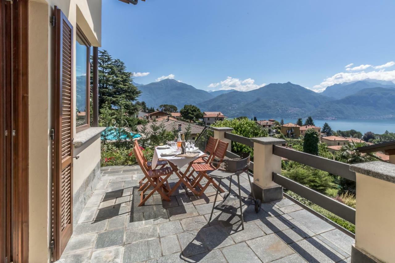 Il Borgo Apartment Menaggio