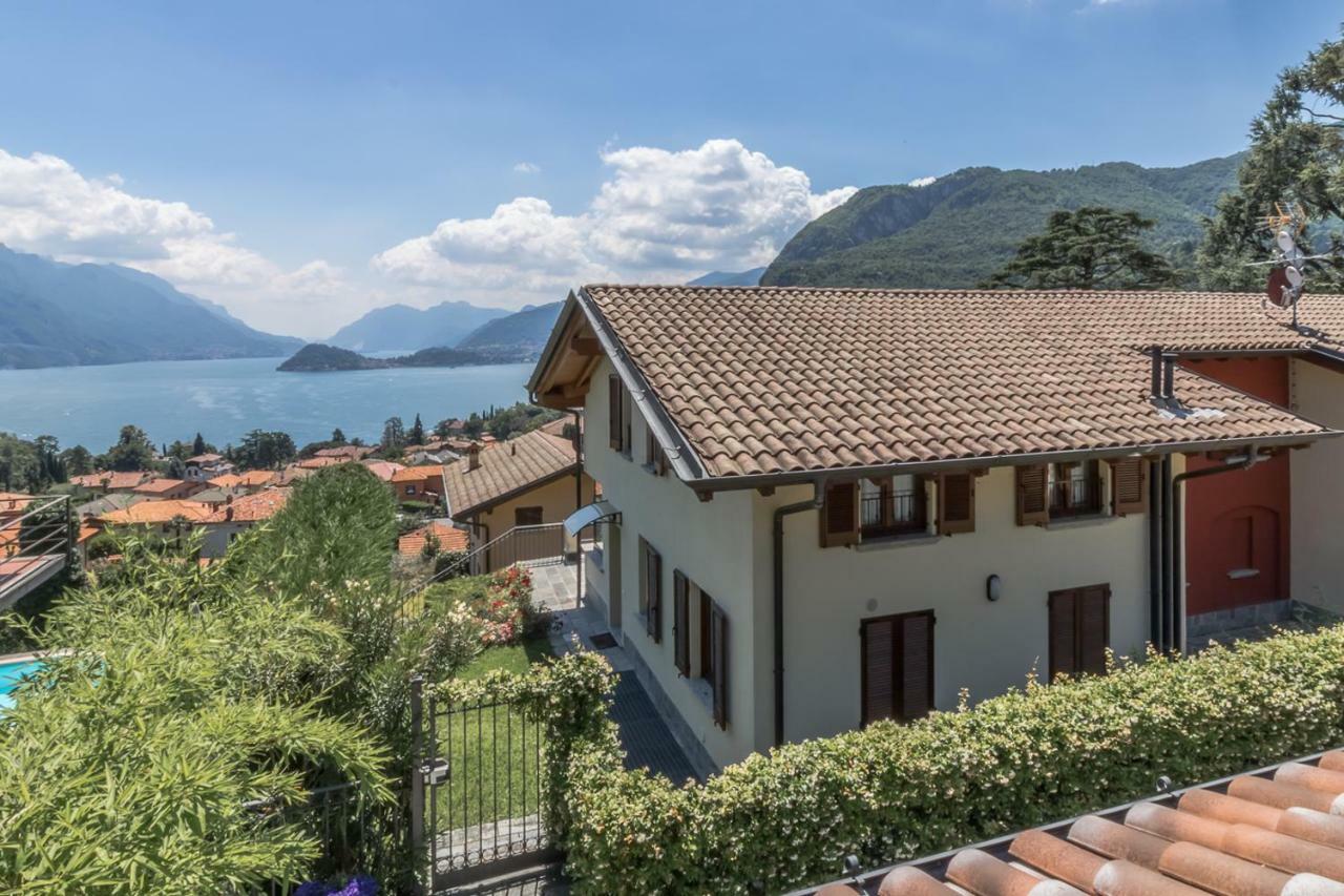 Il Borgo Apartment