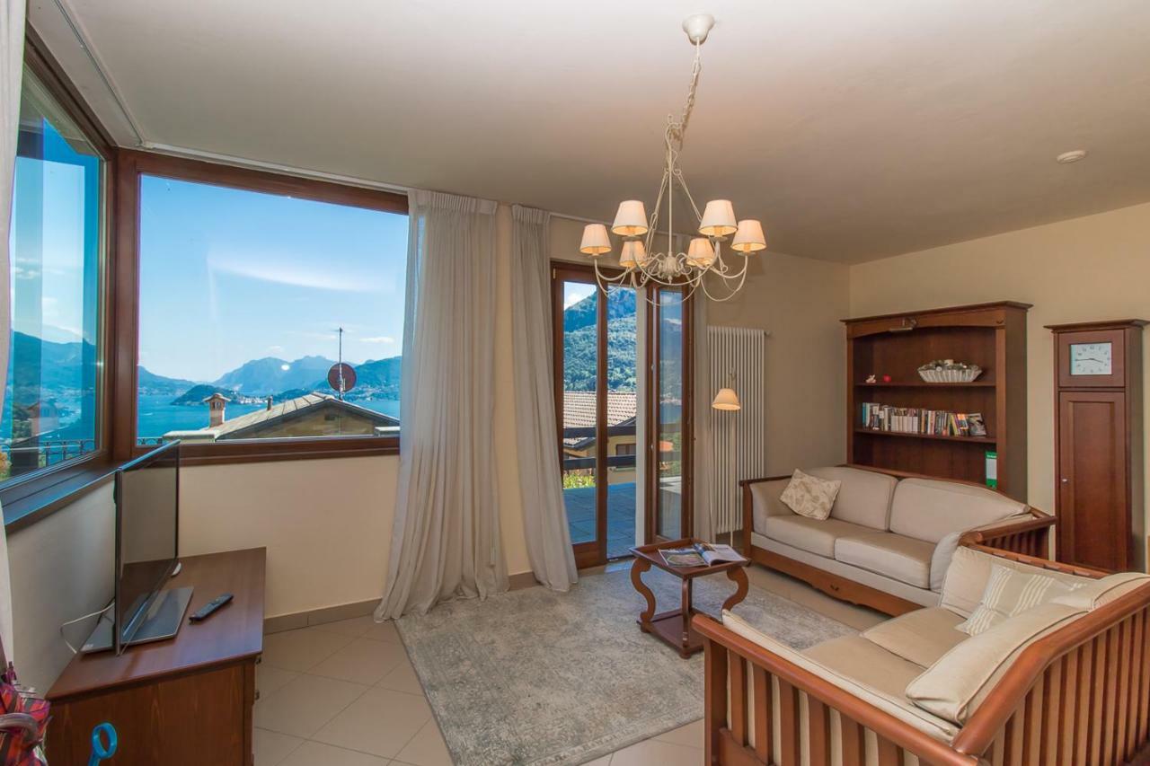 Il Borgo Apartment