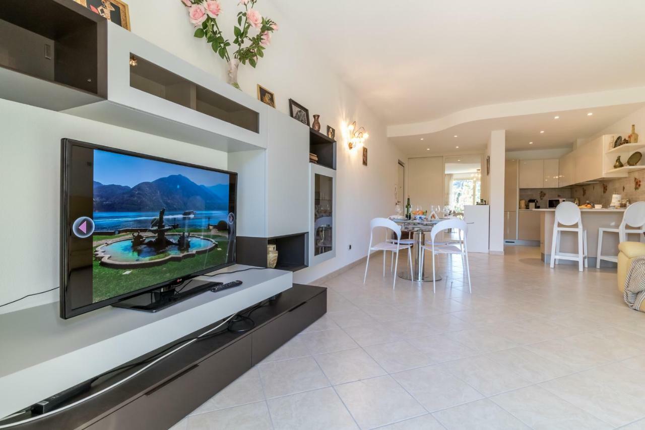Apartment Tulipani 2 *