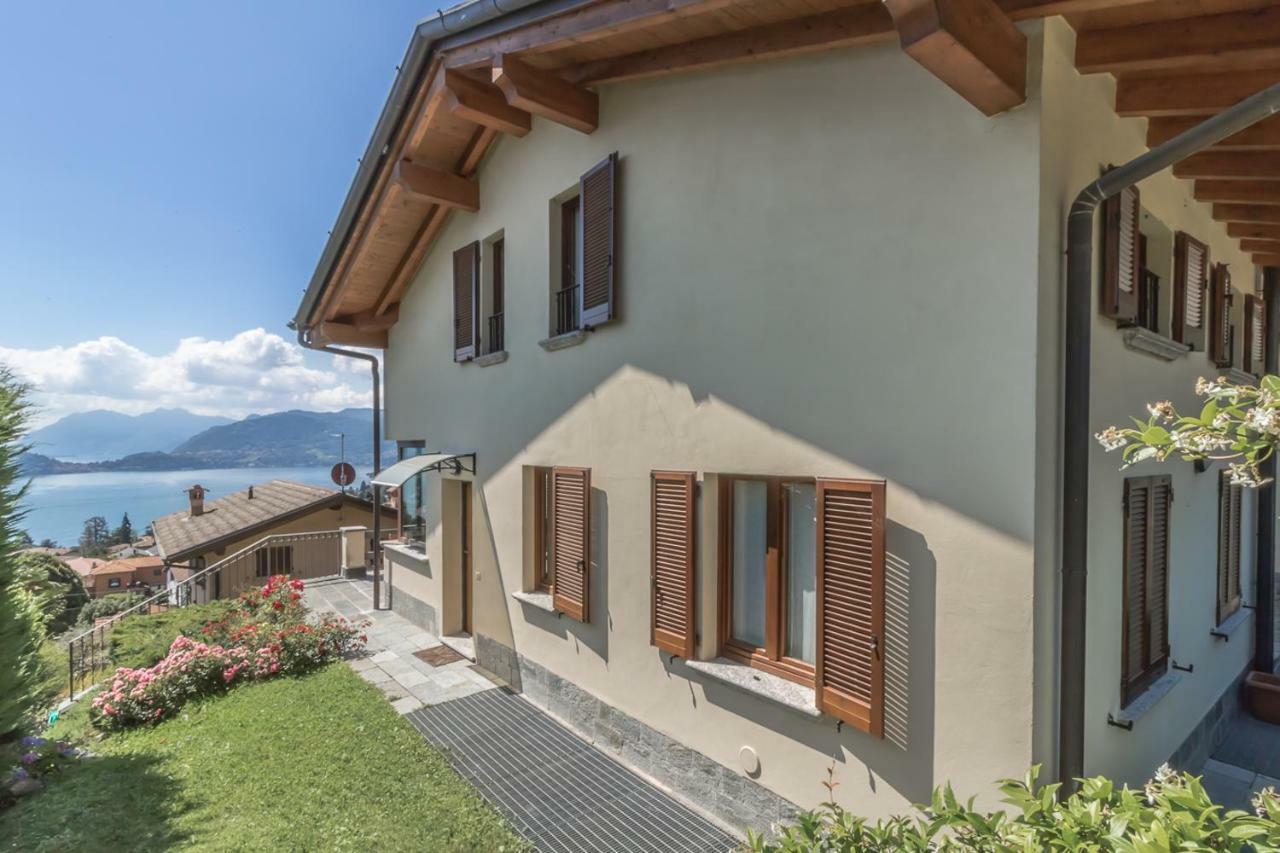 Il Borgo