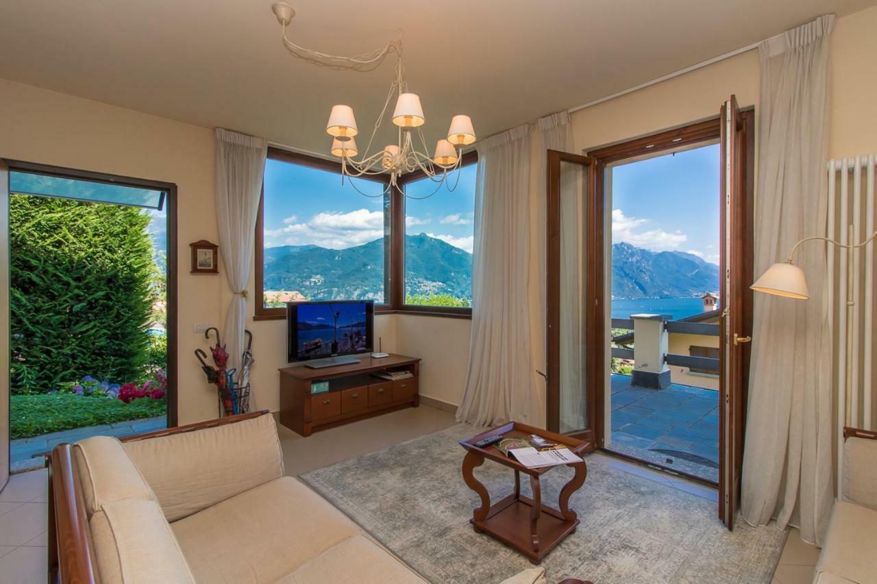Apartment Il Borgo *