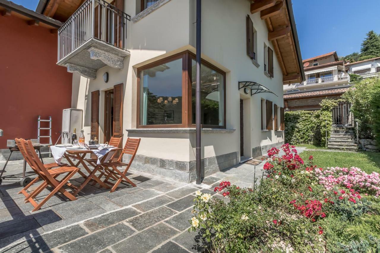 Il Borgo Menaggio