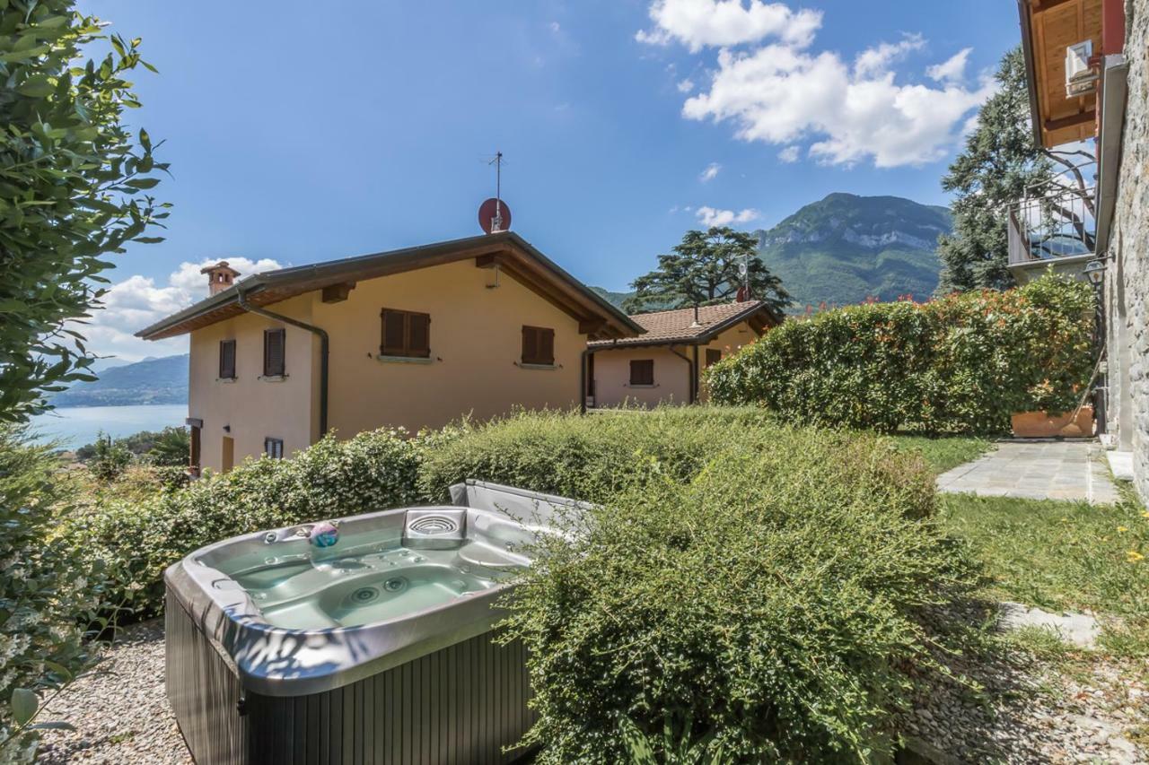 Il Borgo Menaggio