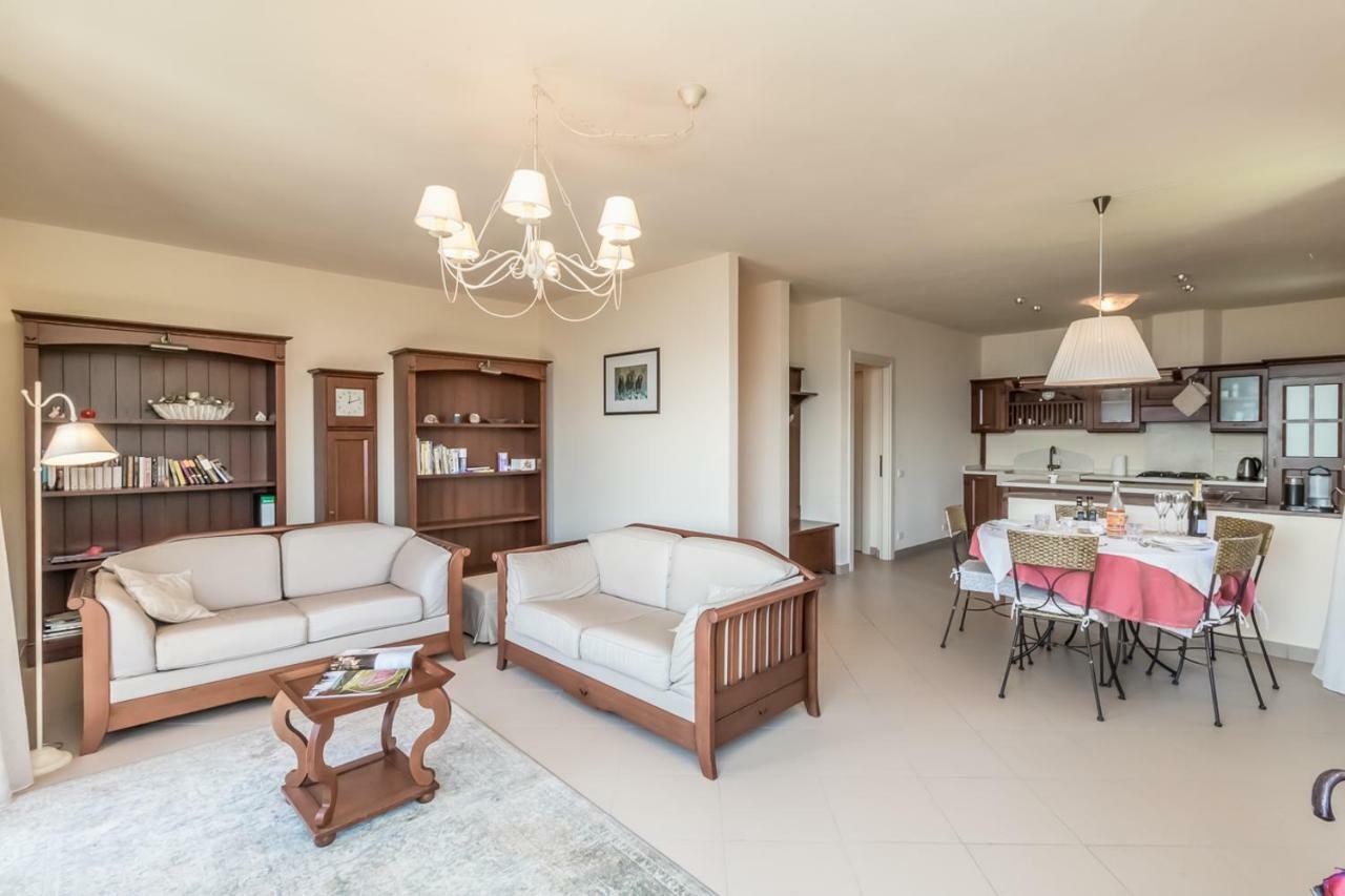 Il Borgo Menaggio