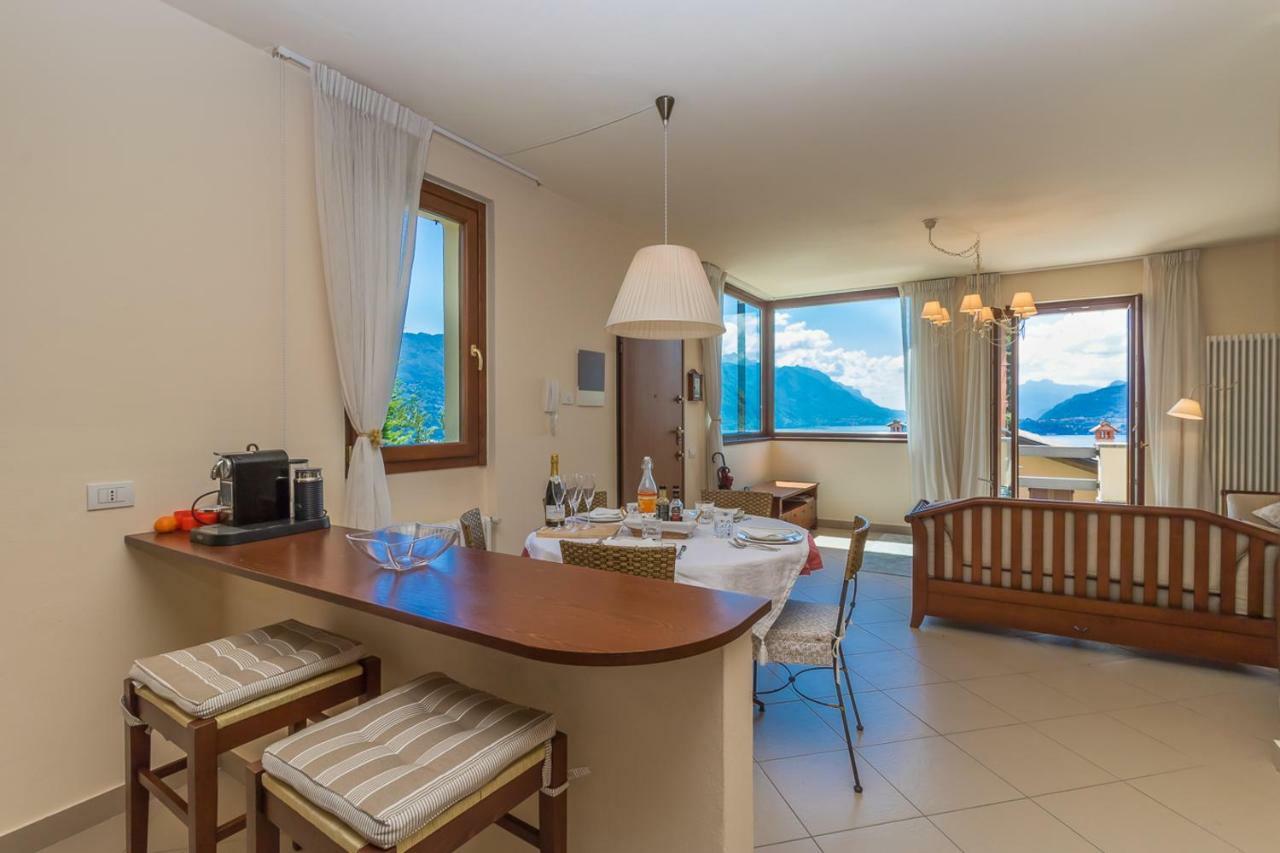 Il Borgo Menaggio
