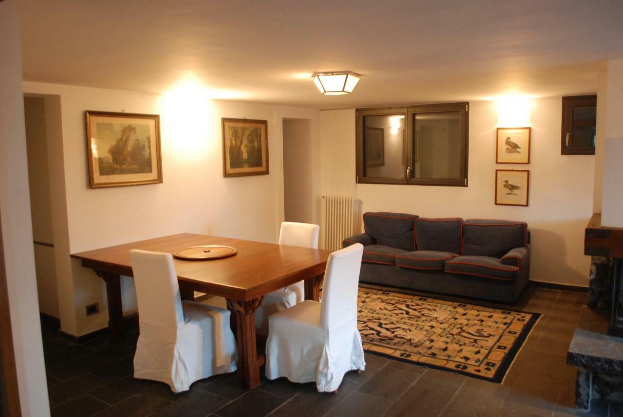 With Private Pool And Garden At Hills Apartment