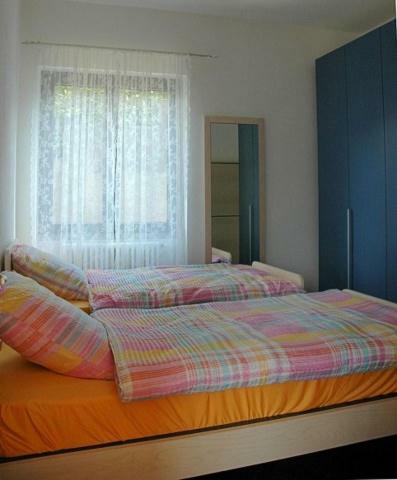 Luxury Casa Margherita Pianello Del Lario
