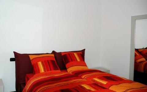 Luxury Casa Margherita Apartment Pianello Del Lario