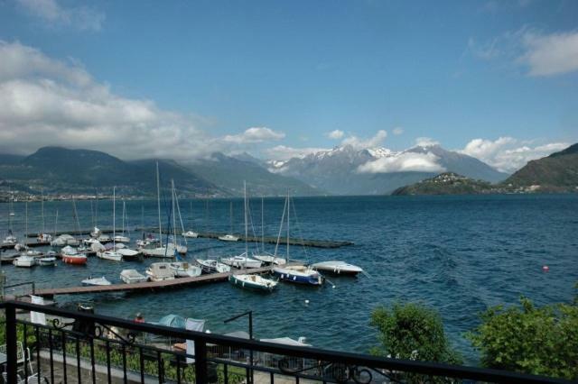 Apartment Luxury Casa Margherita