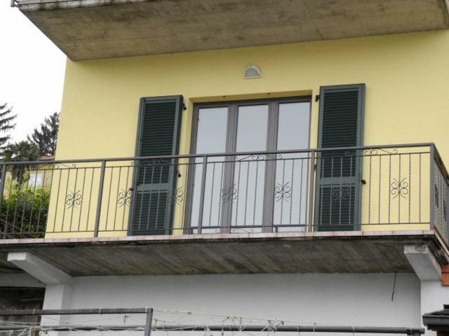Luxury Casa Margherita *