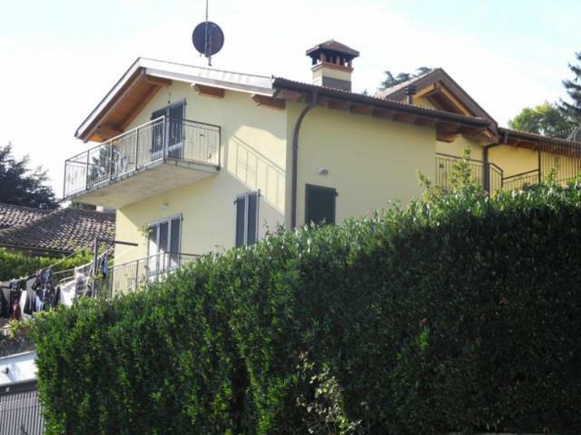 Luxury Casa Margherita Apartment Pianello Del Lario