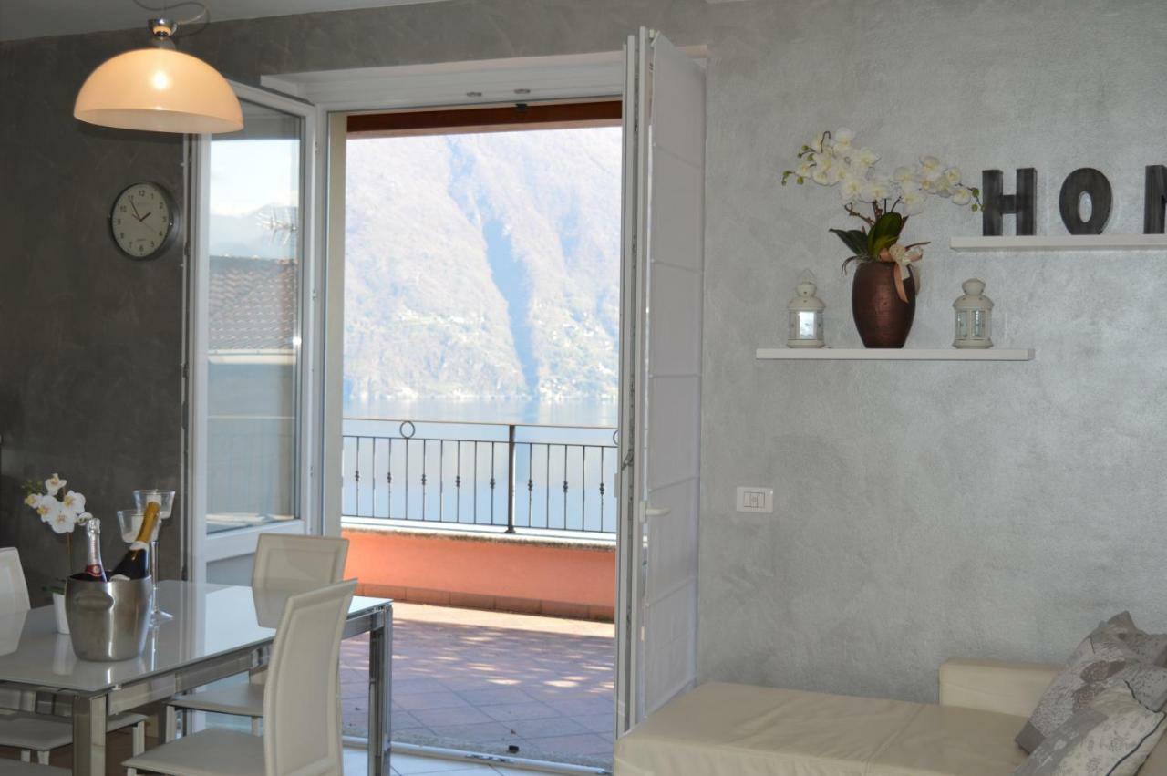 Apartment Mastena Panoramica San Siro (Lombardy)
