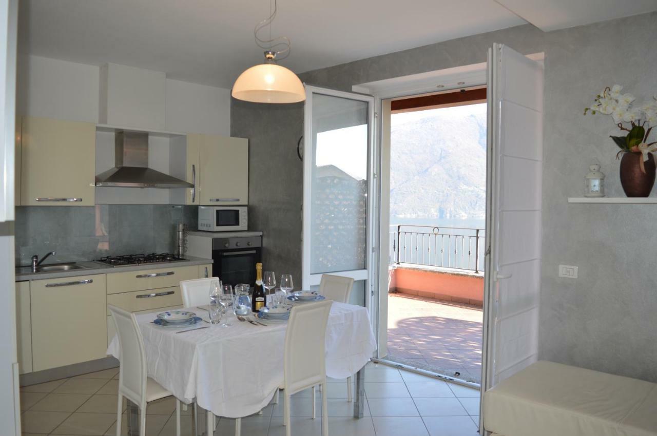 Apartment Mastena Panoramica San Siro (Lombardy)