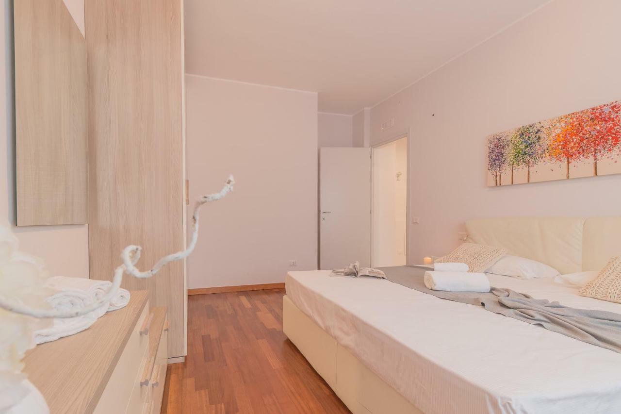 Appartamento Alexis House
