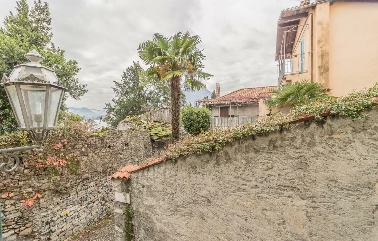 Apartment Del Duca Varenna