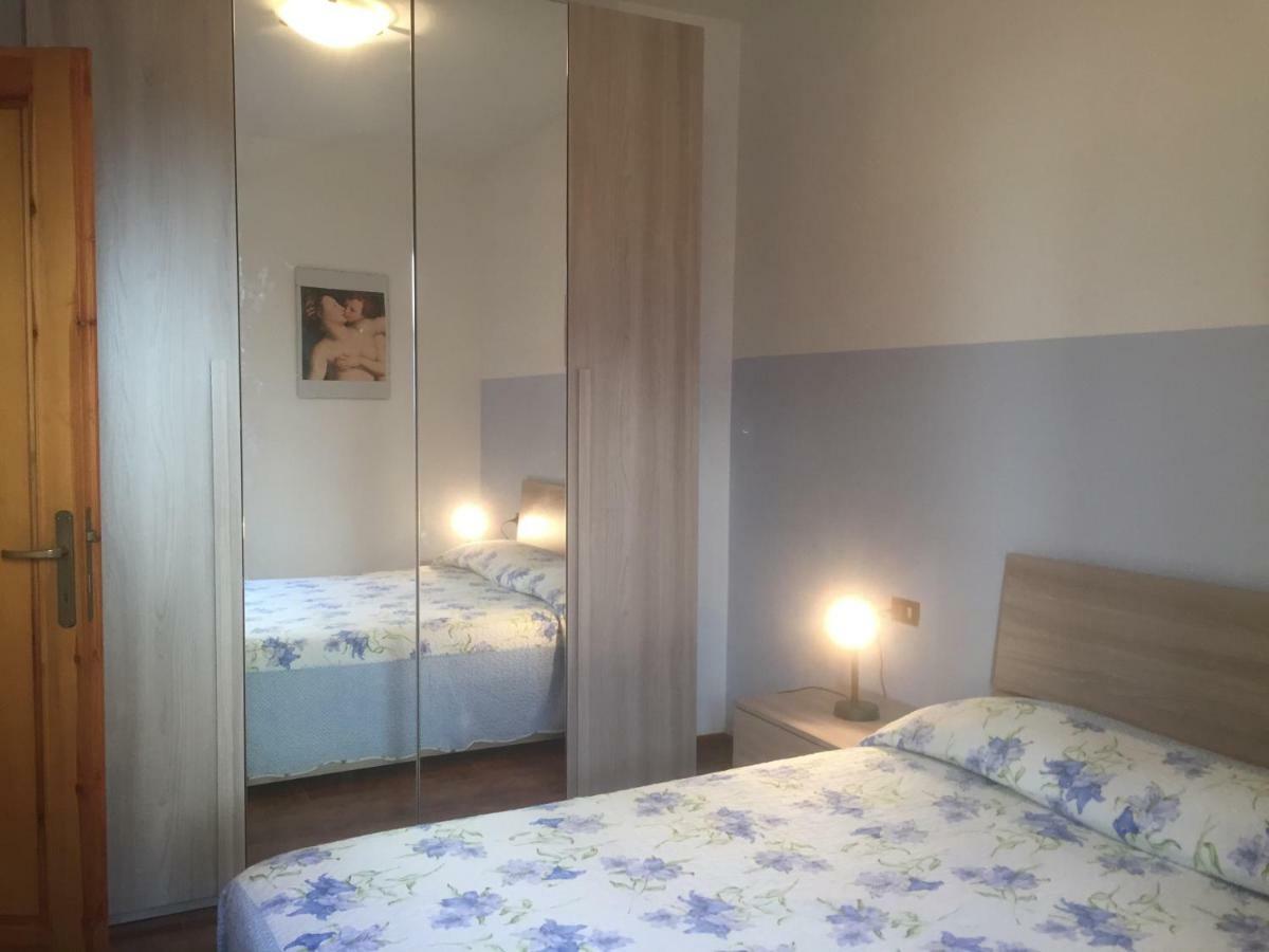 Apartment Ca' Spass *