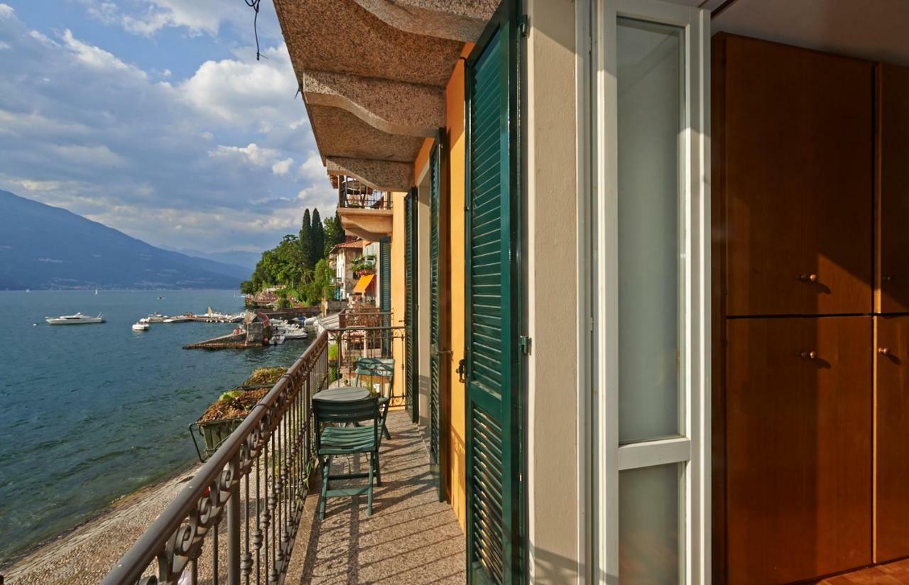 Apartment Casa Riva *