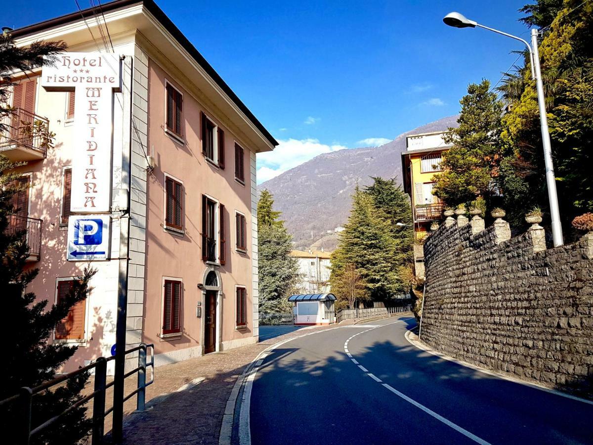 The By Design Bellano
