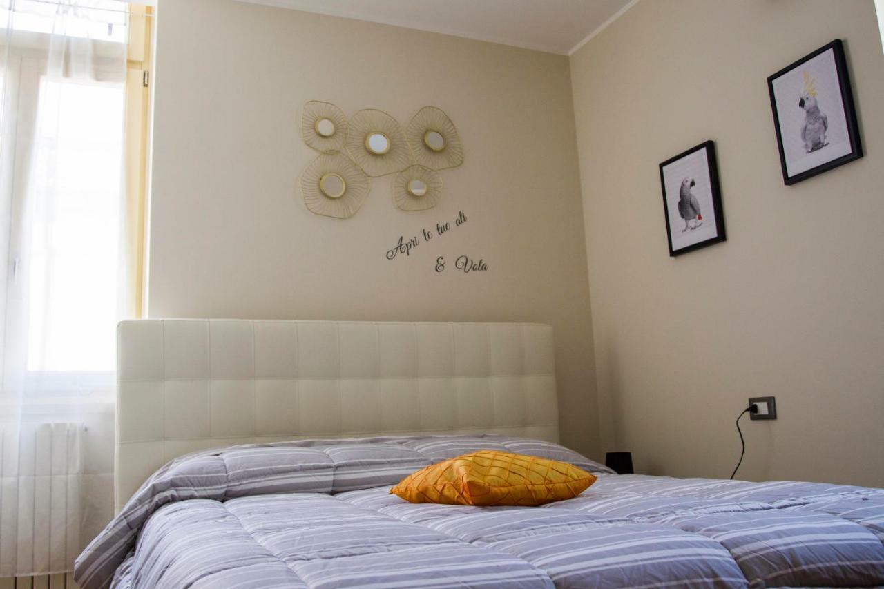 Casa Zen Apartment