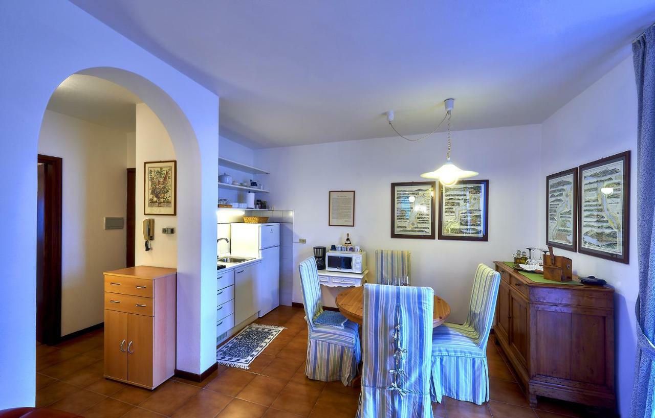 Casa Balcony Apartment *