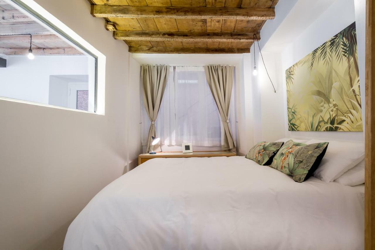 Gem Holiday home *