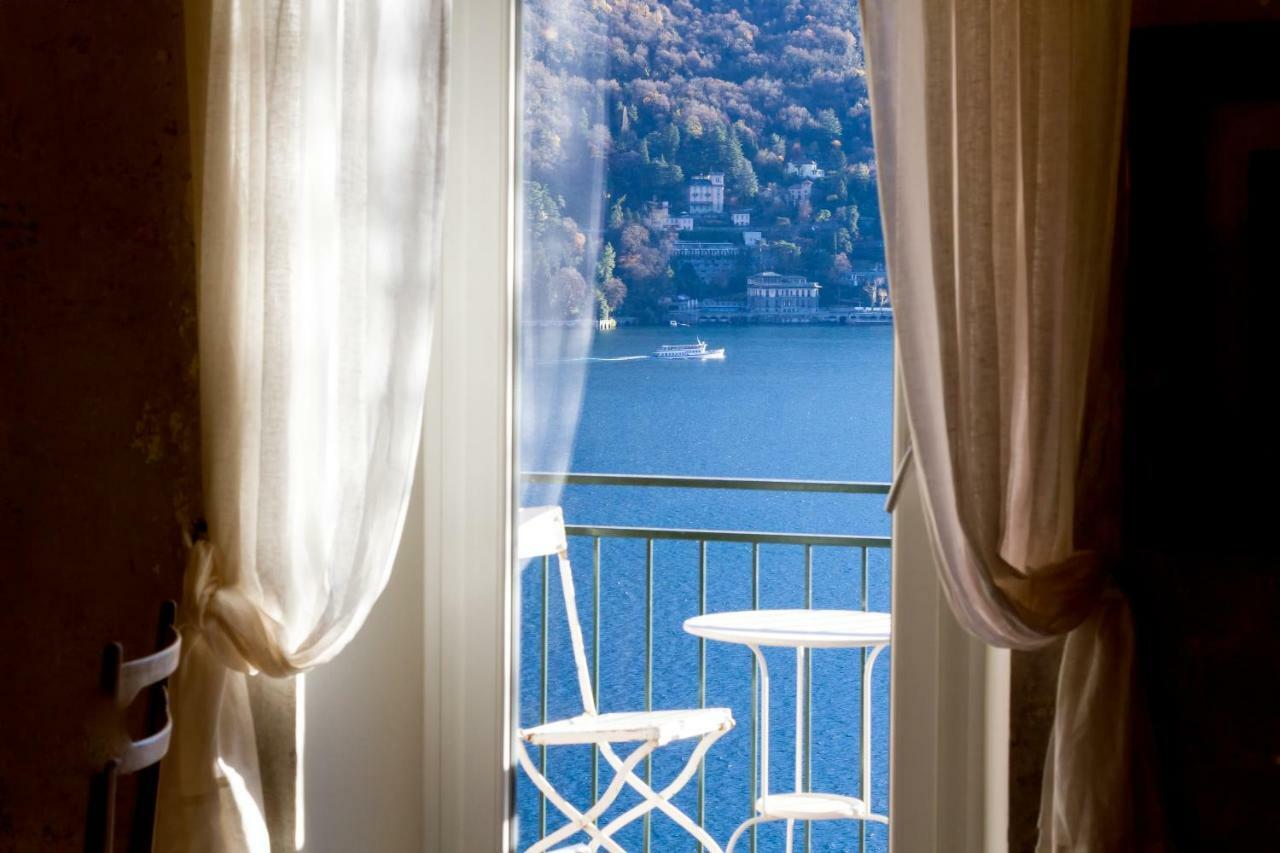 Gem Holiday home Moltrasio