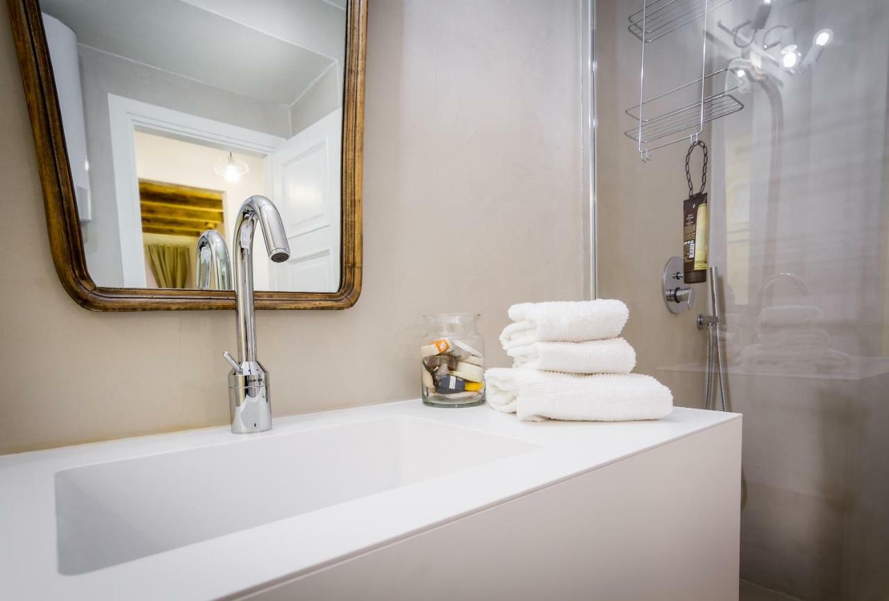 Holiday home Gem Moltrasio