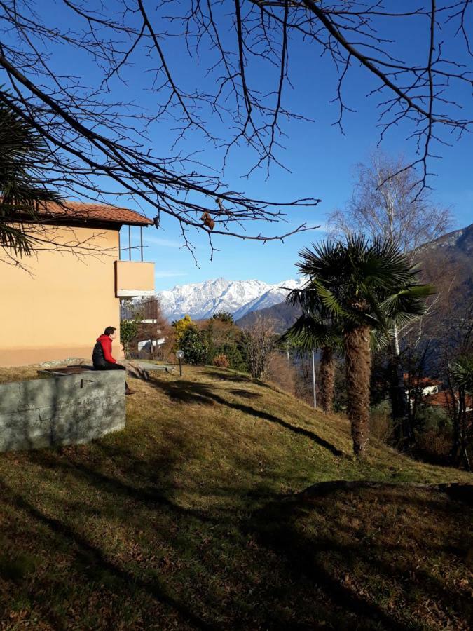 Doppia * Cremia