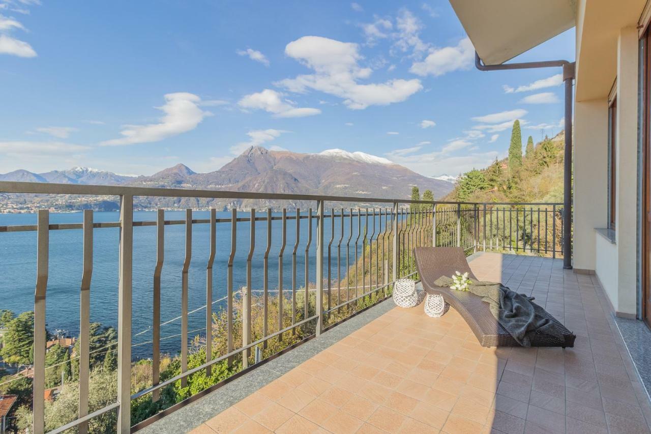 Apartment Varenna Paradise 3