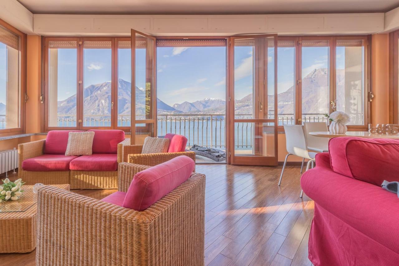 Varenna Paradise 3