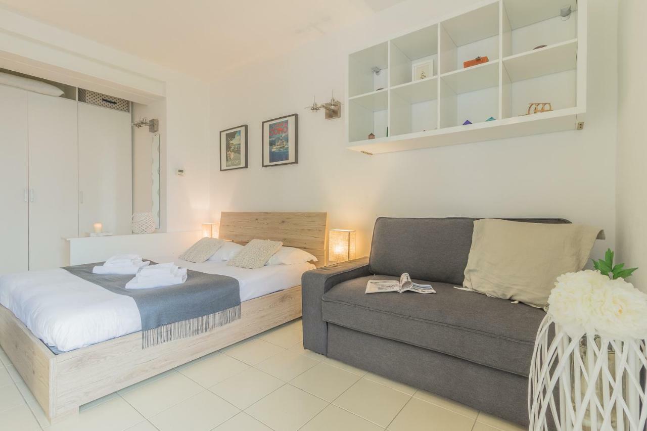 Casa Paola Apartment